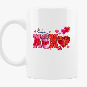 XOXO