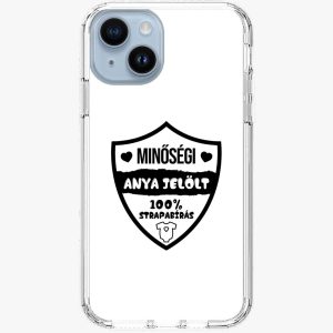 Minőségi Anya Jelölt telefontok