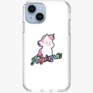 Anyukornis telefontok