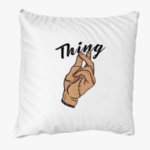 The Thing párna