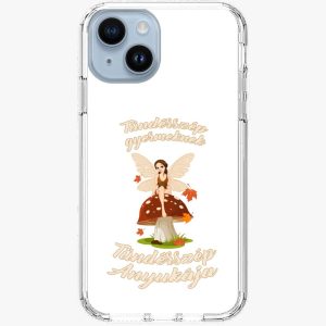 Tündérszép Anyuka telefontok