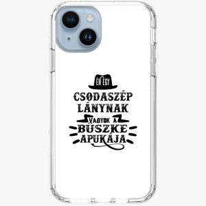 Én egy csodaszép lánynak... telefontok