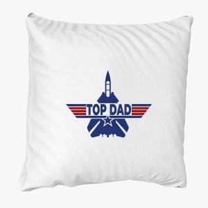 Top dad párna