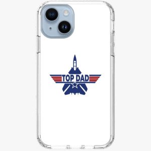 Top dad telefontok