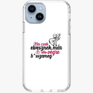 Na, csak elvesznek... telefontok