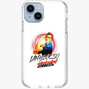 Lánybúcsú alakulat art telefontok