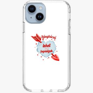 Lehet ma bepasizok telefontok