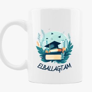 Elballagtam rajzos bögre