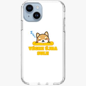 Végre újra suli telefontok