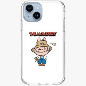 Farmer labubu telefontok