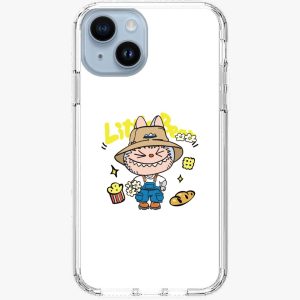 Oroszlán horoszkóp labubu telefontok