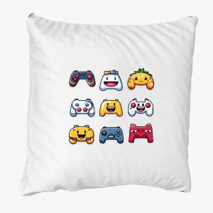 Fruit kontroller párna
