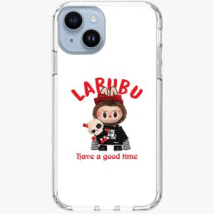 Have a good time labubu telefontok