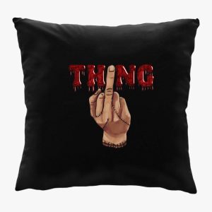 THING párna