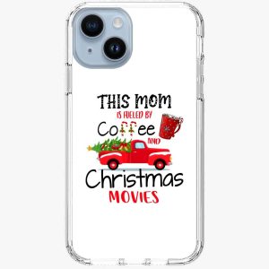 Mom xmas movies telefontok