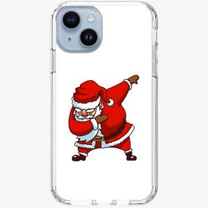 DAB mikulás telefontok