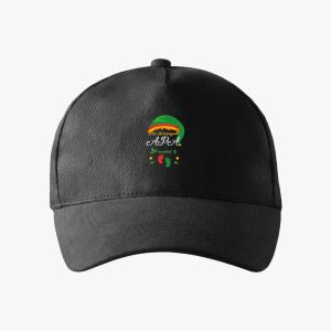 Karácsonyi apa manós baseball sapka