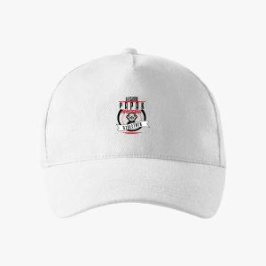 A legjobb nagypapa baseball sapka