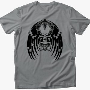 Predator 2.0 polo