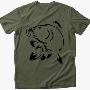 Ponty képes póló - Legnagyobb méretben (A3+)